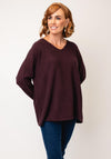 DECOLLAGE DEC KNIT