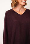DECOLLAGE DEC KNIT