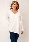 DECOLLAGE DEC KNIT