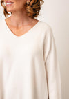 DECOLLAGE DEC KNIT