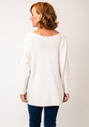 DECOLLAGE DEC KNIT