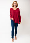DECOLLAGE DEC KNIT