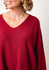 DECOLLAGE DEC KNIT