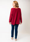 DECOLLAGE DEC KNIT