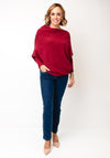 DECOLLAGE KNIT