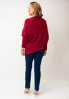 DECOLLAGE KNIT