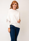 DECOLLAGE KNIT