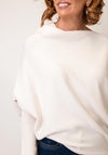 DECOLLAGE KNIT