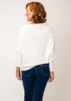 DECOLLAGE KNIT