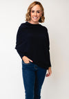 DECOLLAGE KNIT