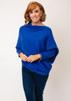 DECOLLAGE KNIT