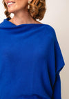 DECOLLAGE KNIT