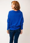DECOLLAGE KNIT