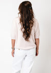 DECOLLAGE KNIT