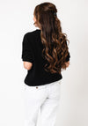 DECOLLAGE KNIT