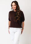 DECOLLAGE KNIT