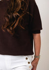 DECOLLAGE KNIT