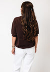 DECOLLAGE KNIT