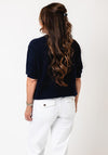 DECOLLAGE KNIT
