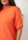 DECOLLAGE KNIT