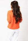 DECOLLAGE KNIT