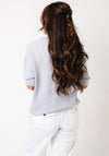 DECOLLAGE KNIT