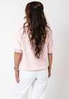 DECOLLAGE KNIT
