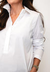 DECOLLAGE SHIRT