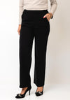 DECOLLAGE DECK TROUSERS