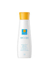 Declare Hyaluron Boost After Sun Body Lotion, 200ml