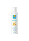Declare Hyaluron Boost SPF 30 Sun Spray, 200ml