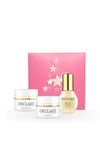Declaré Multi Lift Trio Set