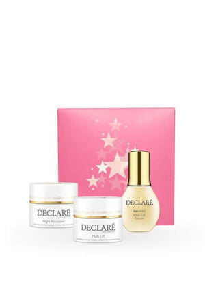 Declaré Multi Lift Trio Set