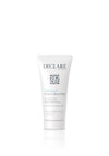 Declaré Hydro Balance Oceans Best Mask, 75ml