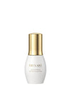 Declare Hyaluron Boost Self Tan Concentrate, 30ml