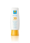 Declare Hyaluron Boost SPF 30 Sun Cream, 100ml