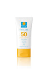 Declare Travel Size SPF 50 Sun Cream, 50ml