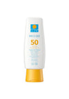 Declare Hyaluron Boost SPF 50 Sun Cream, 100ml