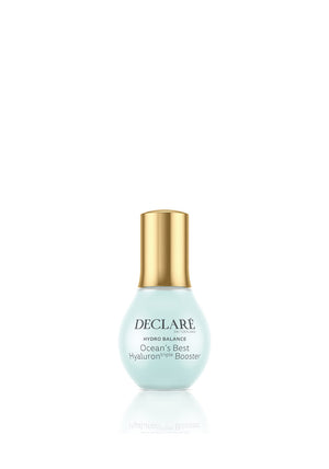 Declaré Hydro Balance Oceans Best Hyaluron Triple Booster Serum, 50ml