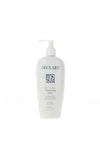 Declaré Soft Cleansing Milk, 400ml