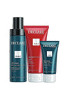 Declaré Men’s Essential Trio Gift Set