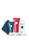 Declaré Men’s Daily Defence Kit