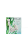 Declare Ocean’s Best Skincare Gift Set