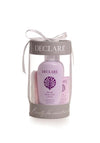 Declaré Nourish and Nurture Gift Set