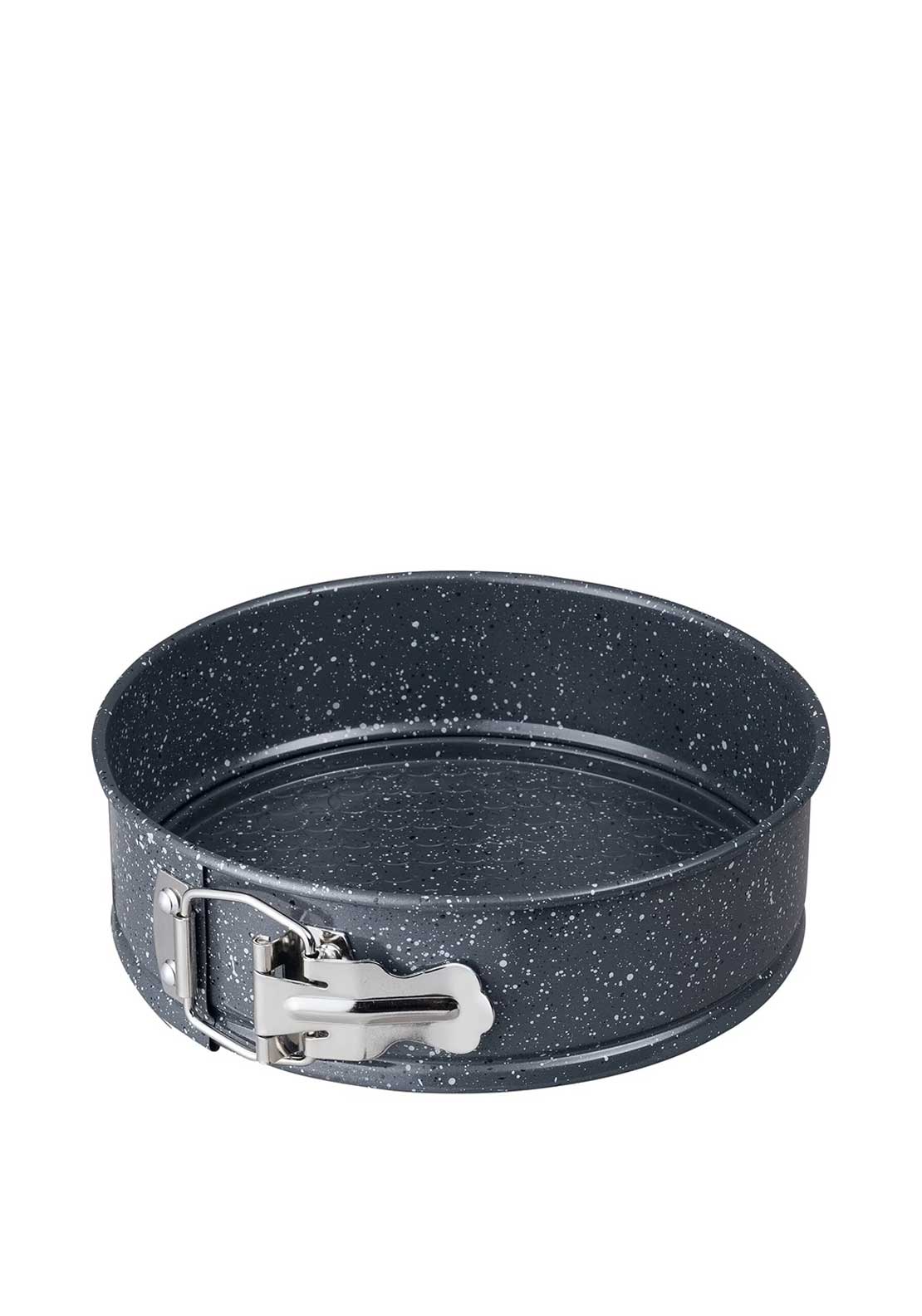 Denby QuanTanium® Finish 20cm Springform Cake Tin