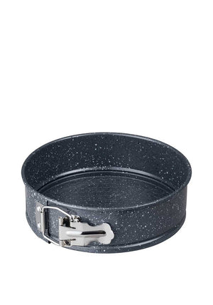 Denby QuanTanium® Finish 20cm Springform Cake Tin