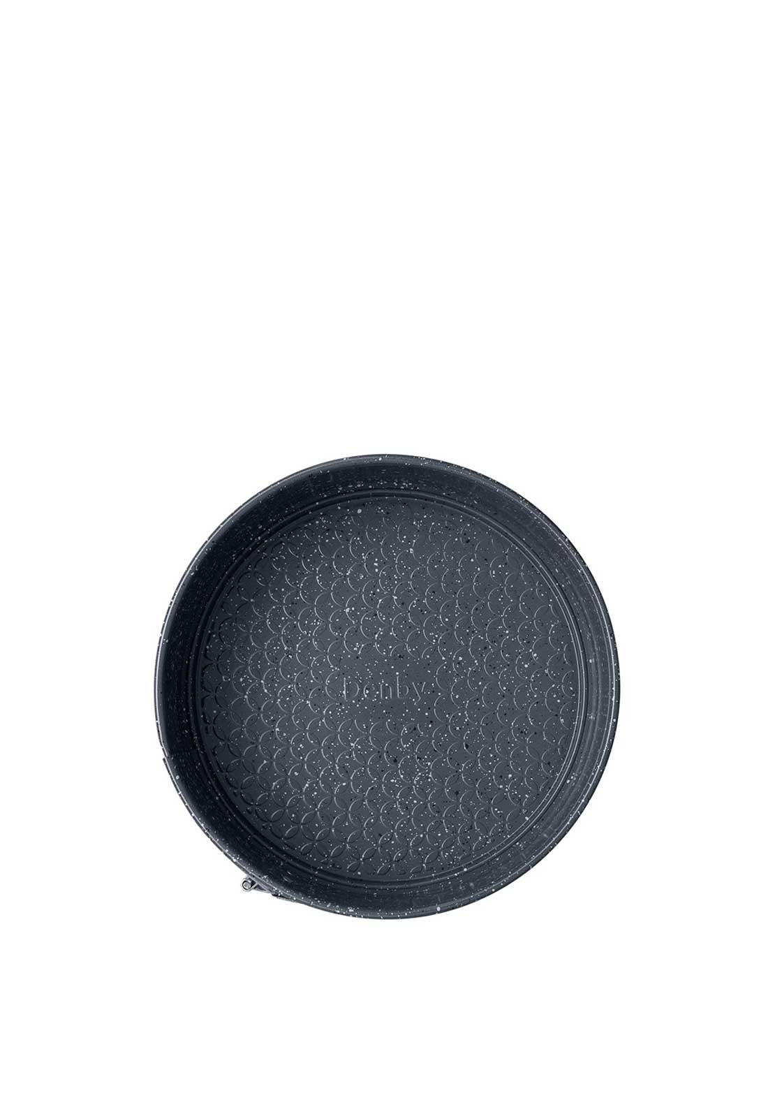 Denby QuanTanium® Finish 20cm Springform Cake Tin