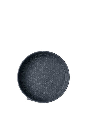Denby QuanTanium® Finish 20cm Springform Cake Tin