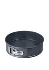 Denby QuanTanium® Finish 23cm Springform Cake Tin
