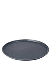 Denby QuanTanium® Finish 36cm Pizza Tray